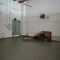 Paya Lebar Road (D14), Factory #314645461